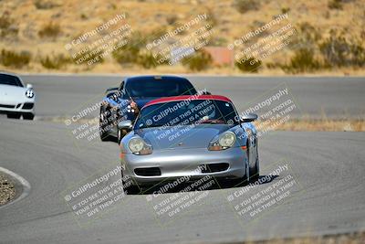 media/Feb-09-2025-Touge2Track (Sun) [[0d8e56c17a]]/Beginner/Session 3 (The Bowl)/